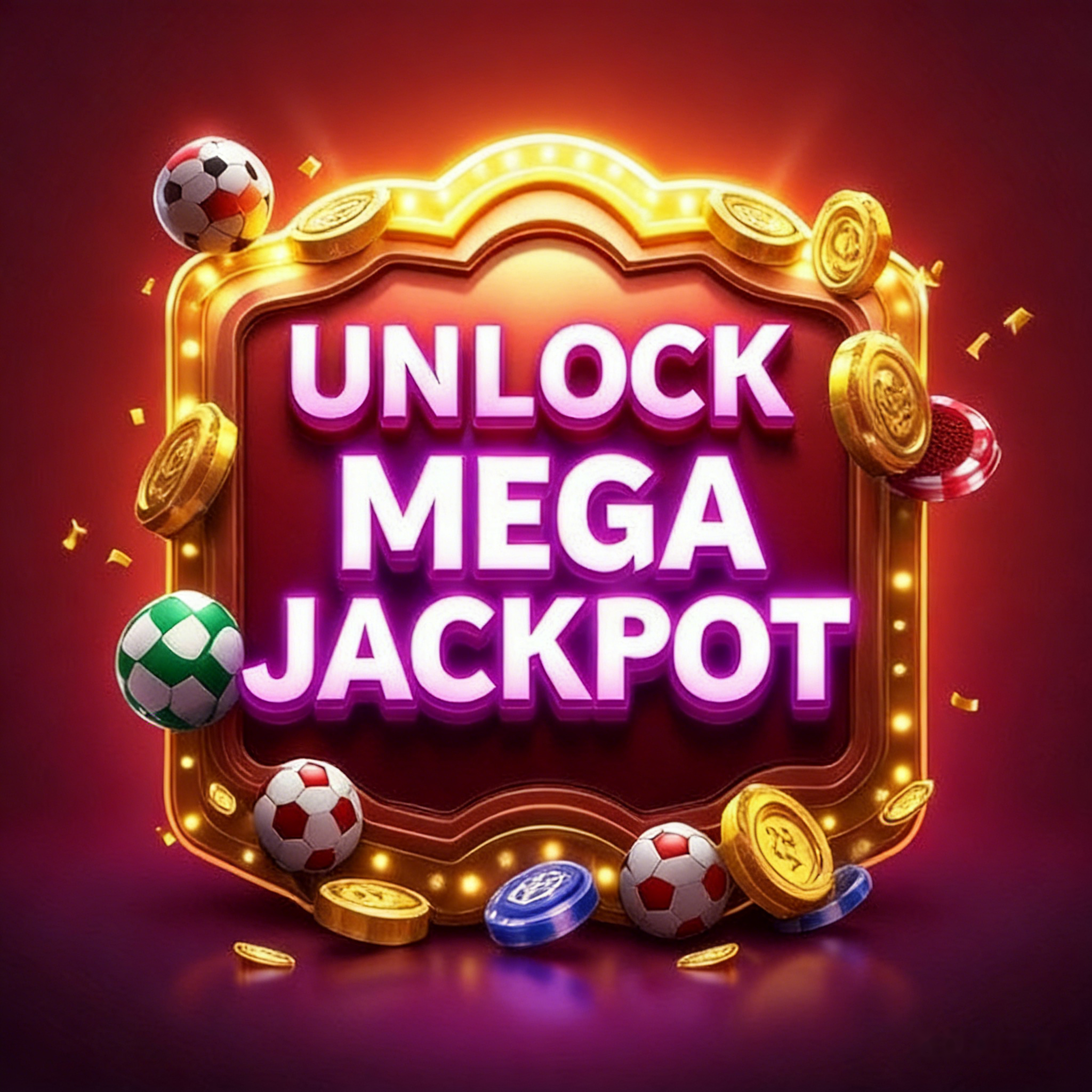 9x999 fortune preview 2