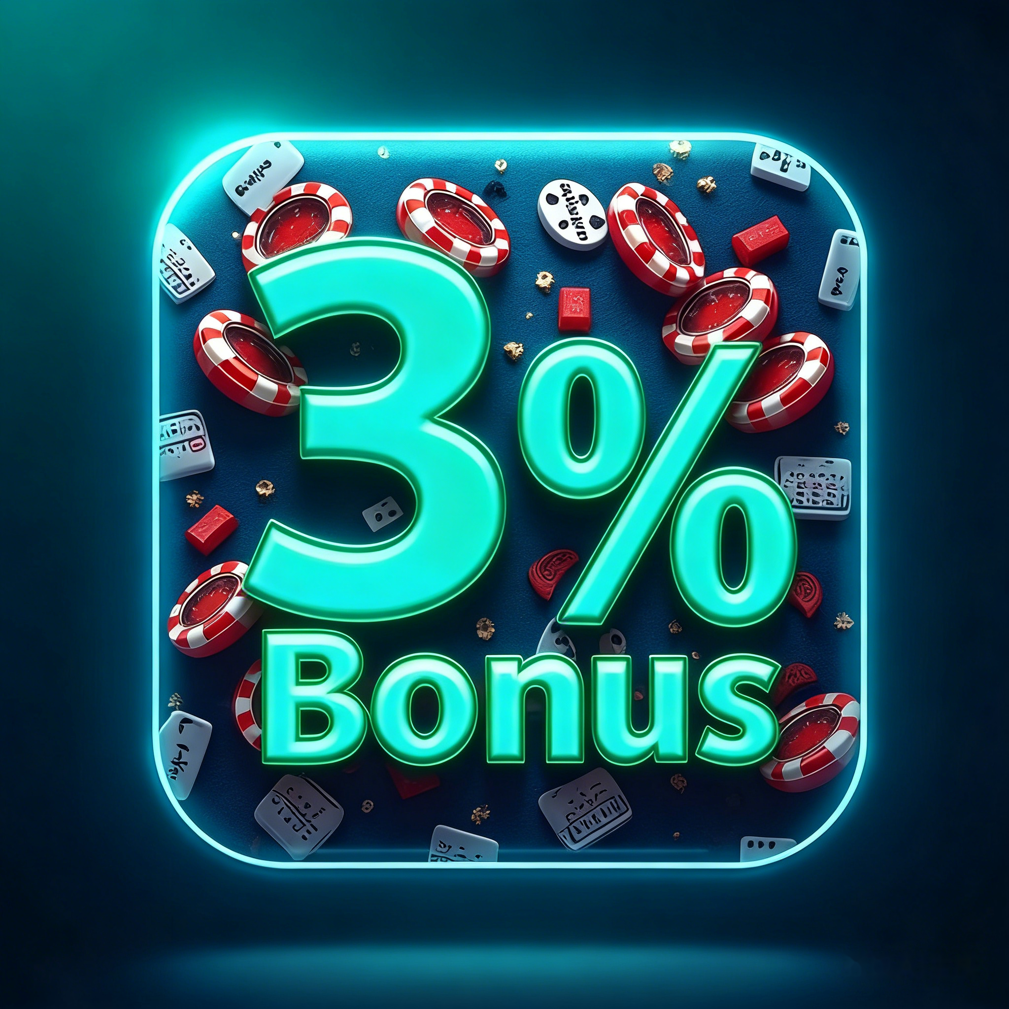 9x999 games preview 1