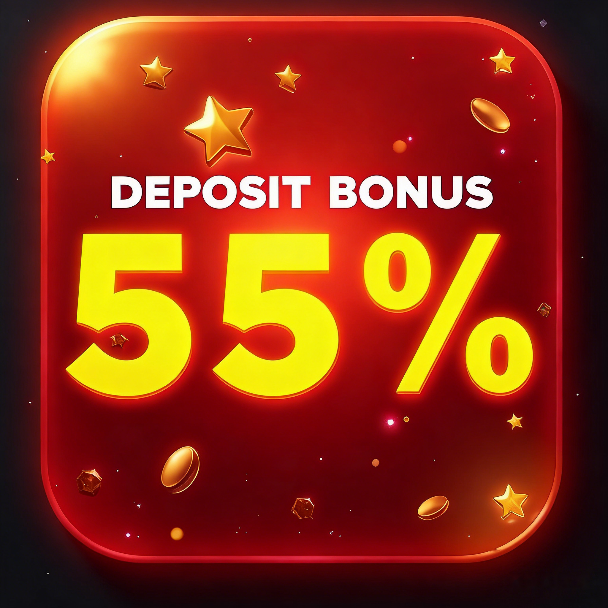 9x999 login preview 3