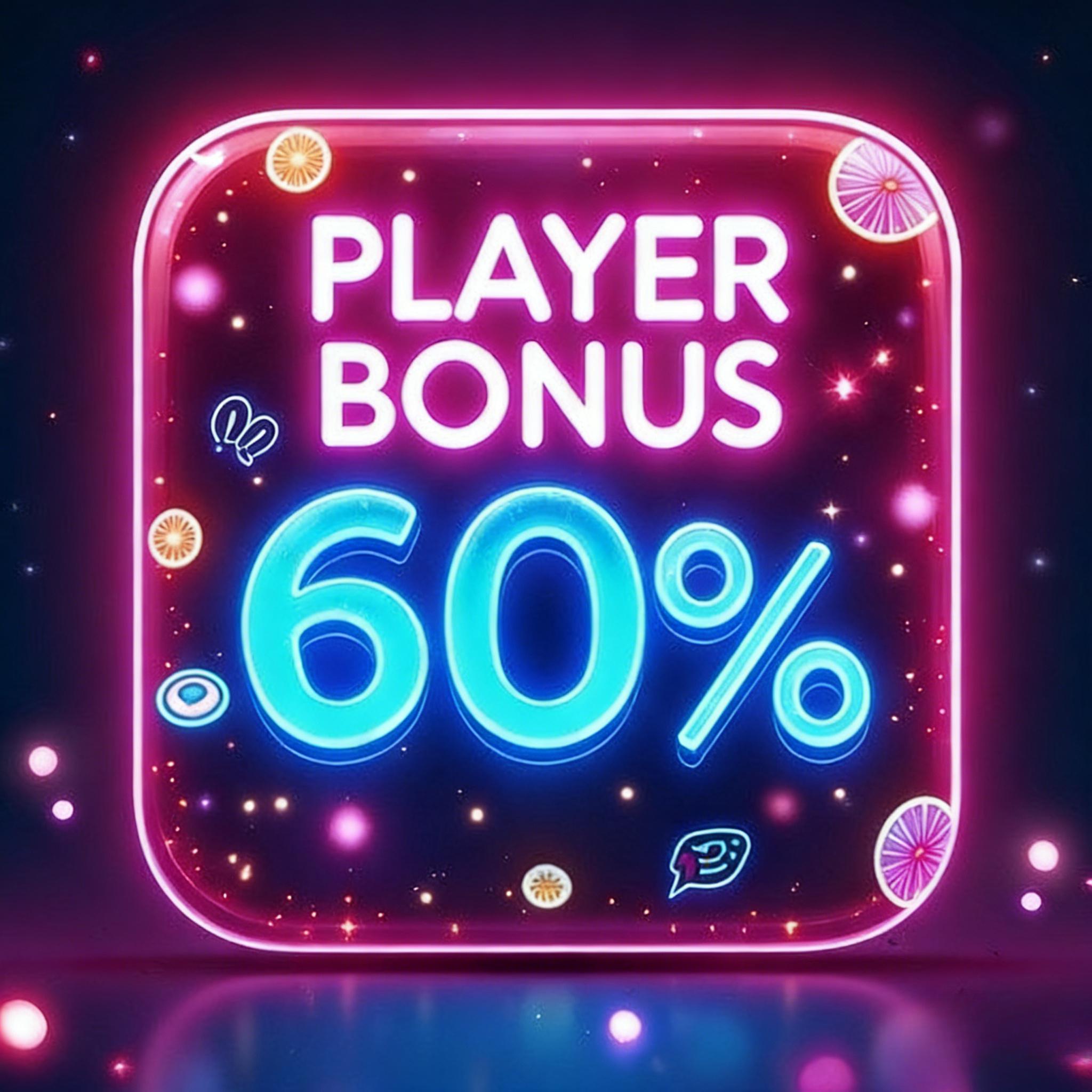 9x999 platform preview 3