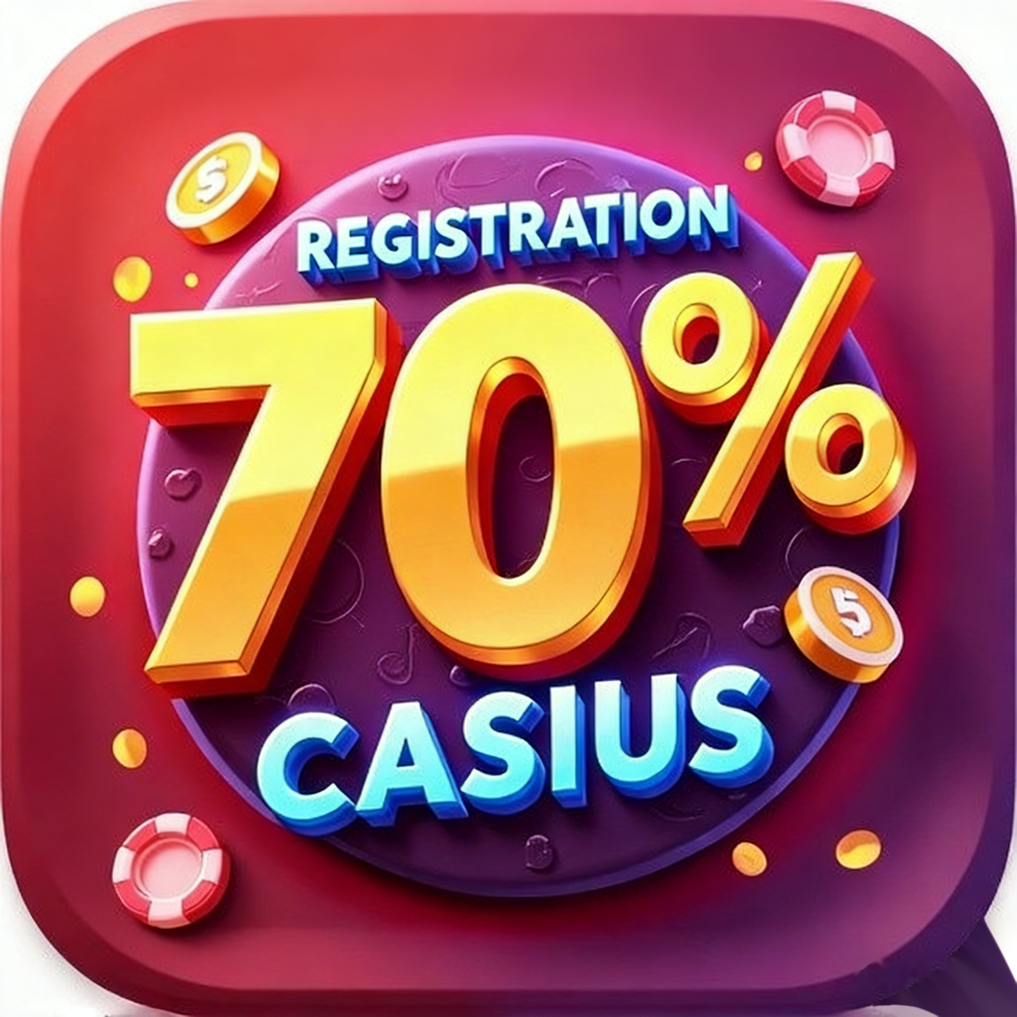 9x999 slot preview 2